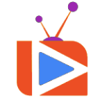 Relax IPTV V4 Relax IPTV V4