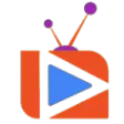 Relax IPTV V4