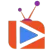 Relax IPTV V4