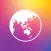 WorldShake - World complaints