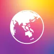 WorldShake - World complaints WorldShake - World complaints
