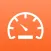 Speedometer - Free Speed Alert