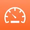 Speedometer - Free Speed Alert