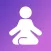 Waist Slimm Calming Meditation