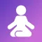 Waist Slimm Calming Meditation