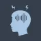 Migraine Pal Tracker