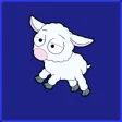 Sheep Counter Sheep Counter