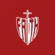 Rhema USA