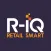 Retail Smart