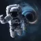 To the Black Hole