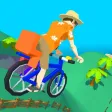 Bikes Hill Bikes Hill