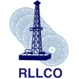 Orifice Flow Rate Calculator Orifice Flow Rate Calculator