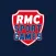 RMC Sport Games 2024