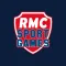 RMC Sport Games 2024