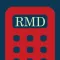 RMD Calculator