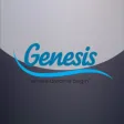 Genesis Control