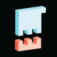 RNA Translation RNA Translation