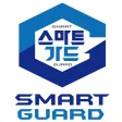 SMART_GUARD SMART_GUARD