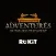 Adventure of the Old Testament