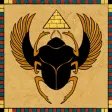 Scarab Sudoku