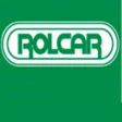 ROLCAR Herramientas ROLCAR Herramientas