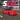 Speed Gears: Ultimate Racing