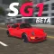 Speed Gears: Ultimate Racing