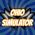 Ohio Simulator