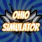Ohio Simulator