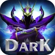 Dark throne Dark throne