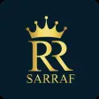 RR Sarraf RR Sarraf