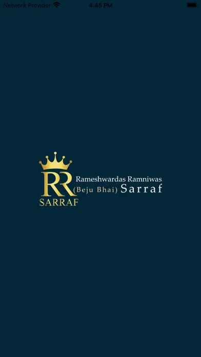 RR Sarraf Screenshots