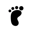 Small Step Small Step