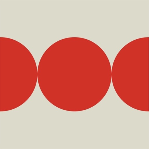 Headline - Breaking News App