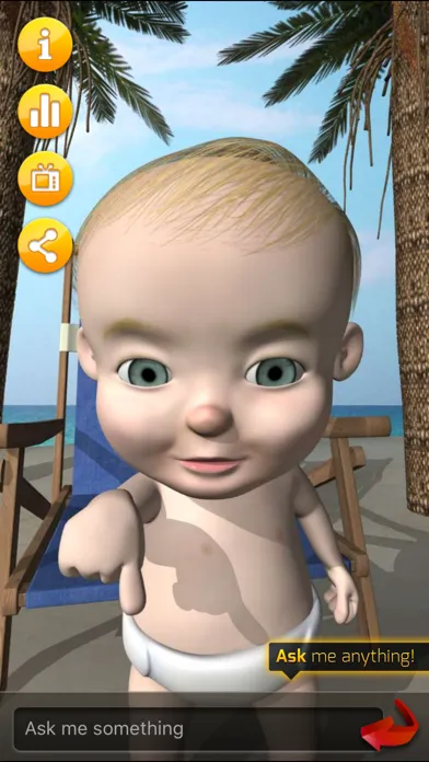 صور Smart Baby Basic