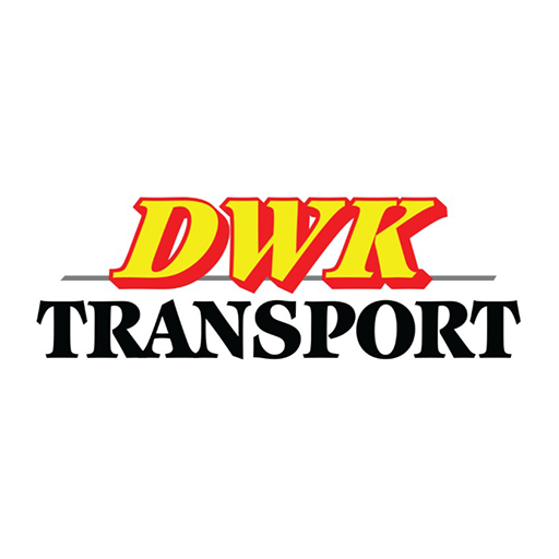 DWK