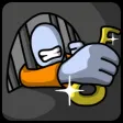 One Level: Stickman Jailbreak One Level: Stickman Jailbreak