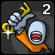 One Level 2 Stickman Jailbreak One Level 2 Stickman Jailbreak