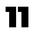 11 minutes fitness workout 11 minutes fitness workout