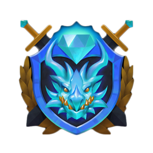 Tap Sword