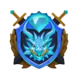 Tap Sword