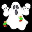 Ghost Panic