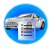 Checklist Used Cars