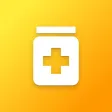 Pill Reminder and Meds Control