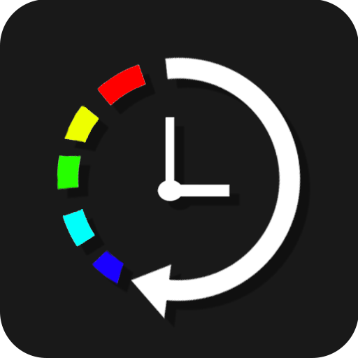 Your Time