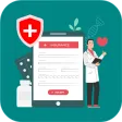 Medical Billing Learner
