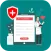 Medical Billing Learner