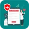 Medical Billing Learner