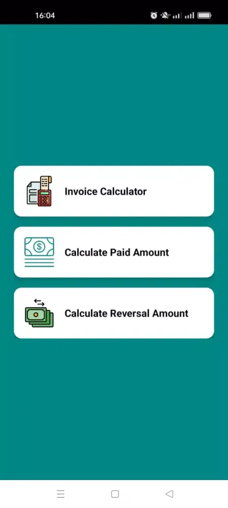 Medical Billing Learner应用截图