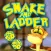 Snake And Ladder 3D- الحية و السلم